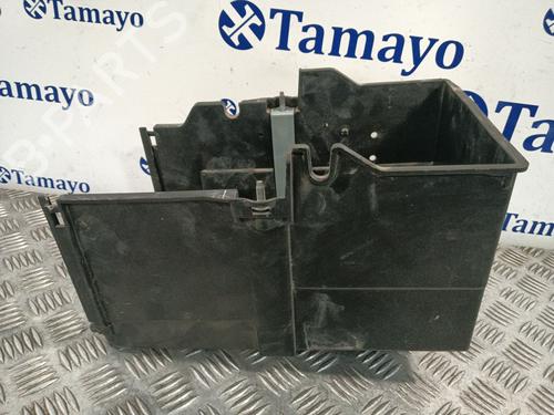 Støtte FORD TRANSIT CONNECT V408 Box Body/MPV | BP34630104C155 - Image 4
