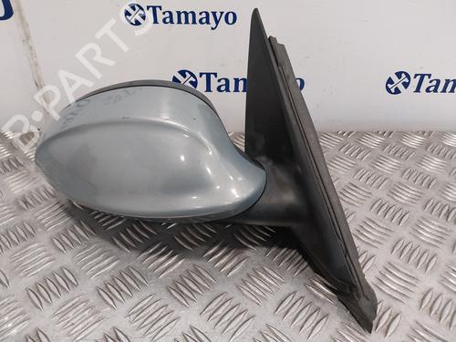 Right mirror BMW 3 (E90)  | BP25754134C27 