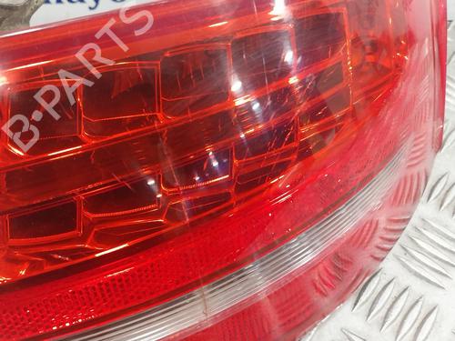 Right taillight AUDI A4 Allroad B8 (8KH)  | BP25719479C35 