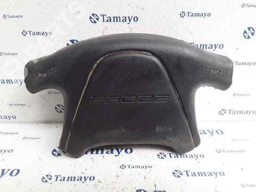 Airbag do condutor FORD USA PROBE II (ECP) [1992-1998]  9549078