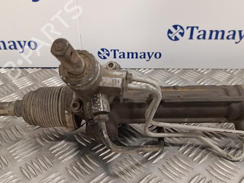 Steering rack PEUGEOT 406 (8B) 2.0 HDI 90 | BP15422095M22 