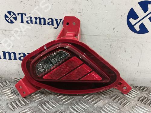 rear-fog-light-kia-xceed-cd-2019-32299485 main image