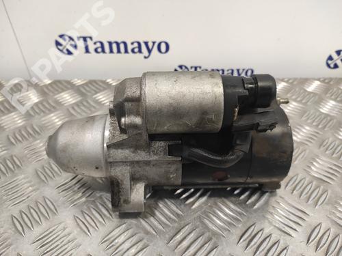 Starter HONDA CIVIC VIII Hatchback (FN, FK)  | BP11237395M8 