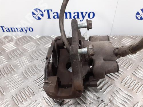 Right rear brake caliper BMW 3 (E46) 320 d | BP11565121M106