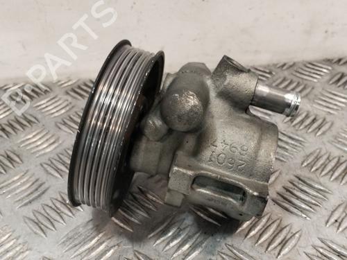 Steering pump VW GOLF IV Variant (1J5) 1.9 TDI | BP37197439M99 - Image 2