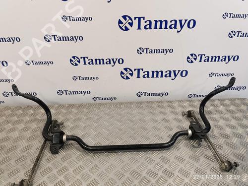 Anti roll bar LAND ROVER DISCOVERY SPORT (L550)  | BP22987435M96
