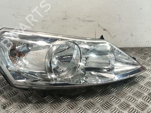 Used Right headlight Right headlight 38921293 38921293