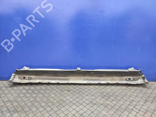 Rear bumper OPEL VIVARO A Van (X83)  | BP22987323C8 