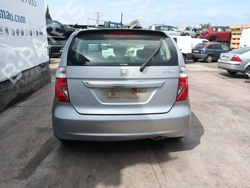 - Image 6