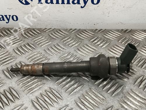 Injector MINI MINI CLUBMAN (R55) Cooper D | BP28439806M100 