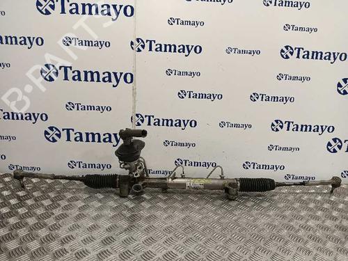 Steering rack OPEL ZAFIRA / ZAFIRA FAMILY B (A05)  | BP24502894M22 