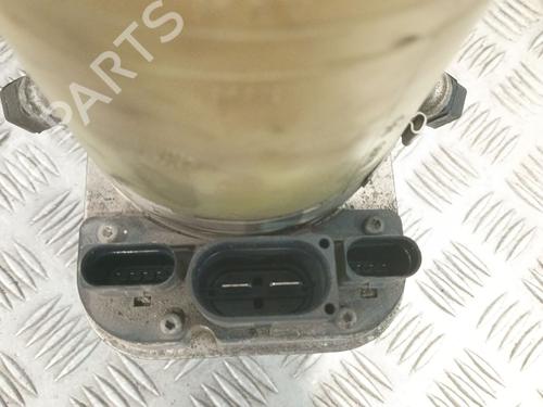 Servopumpe VW POLO IV (9N_, 9A_) 1.4 TDI | BP29921355M99