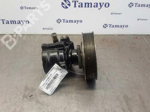Used Steering pump ALFA ROMEO 156 (932_) 2.0 16V T.SPARK (932A2) (155 hp) 1711370