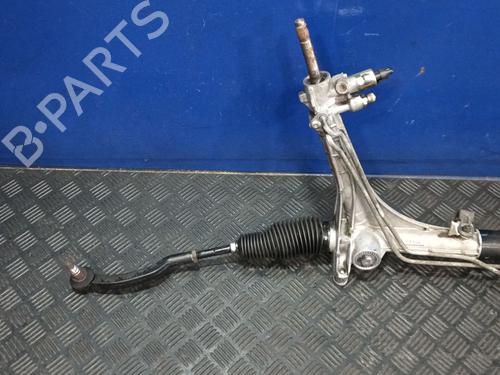 Steering rack PEUGEOT BOXER Van (244) | BP31630649M22