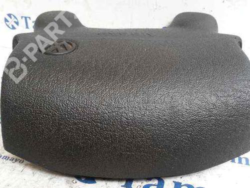 Driver airbag VW POLO III (6N1) 64 1.9 D | BP2816747C9