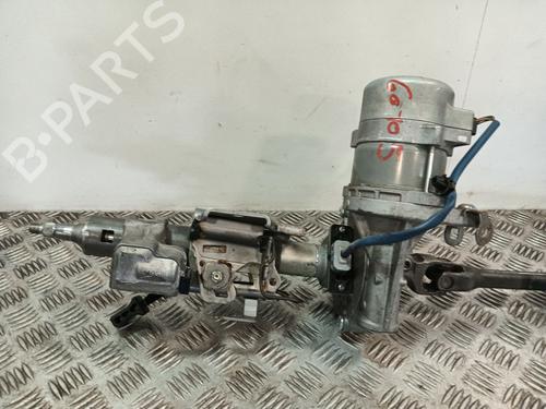 Steering column TOYOTA C-HR (_X1_) 1.8 Hybrid (ZYX10_, ZYX11_) | BP35794369M21 - Image 2