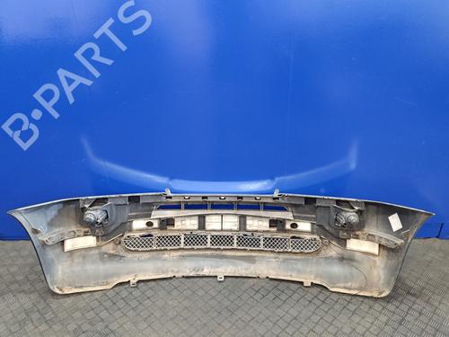 Front bumper BMW X5 (E53) 4.4 i | BP18782319C7 
