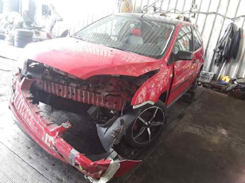 Bilradio FORD FOCUS II (DA_, HCP, DP)  | BP5641508E6 