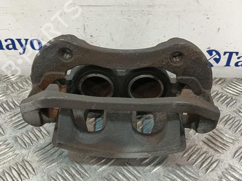 Left front brake caliper FORD TRANSIT Van (FA_ _) 2.4 TDCi | BP32184418M105 