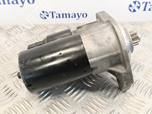 Starter SEAT LEON (1M1) 1.6 16 V | BP17860611M8 
