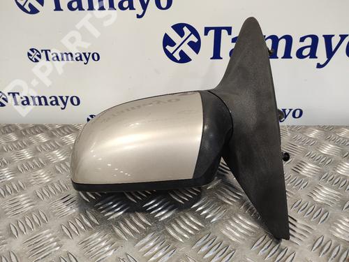 Left mirror FORD MONDEO III (B5Y)  | BP10362474C26 
