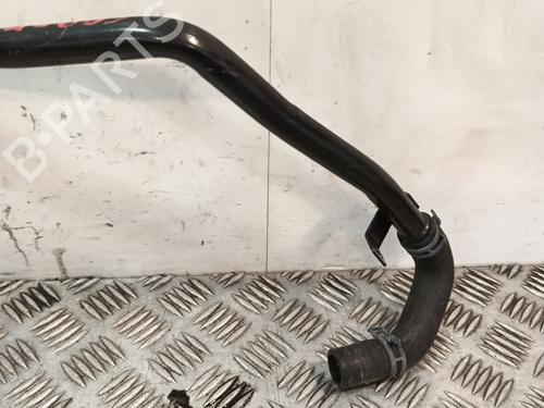 Pipe SEAT ALTEA XL (5P5, 5P8) 1.6 TDI | BP37759130M125 - Image 3