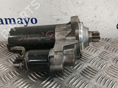 Starter VW GOLF V (1K1) | BP28291712M8