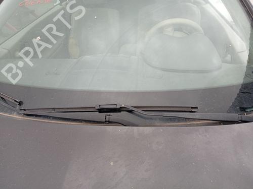 Vindrute viskerarm Vindrute viskerarm RENAULT MEGANE II Coupé-Cabriolet (EM0/1_) 1.9 dCi (131 hp) 36356218 36356218