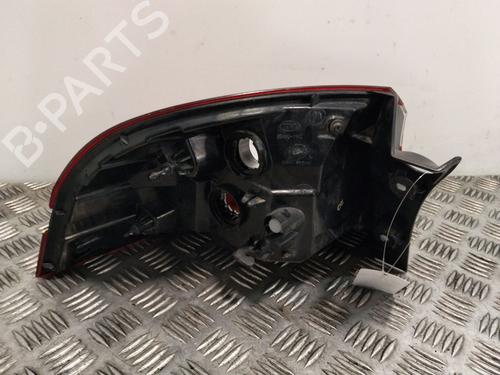 Right taillight KIA RIO III (UB) 1.2 CVVT | BP36597151C35  - Image 5