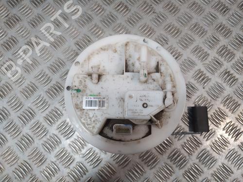 Fuel pump CITROËN C4 CACTUS 1.2 VTi 82 | BP39080157M76 - Image 2