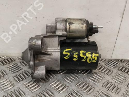 Used Starter Starter 38019815 38019815