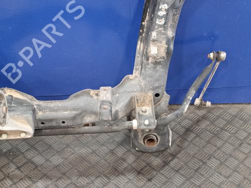 Subframe HYUNDAI SANTA FÉ I (SM) 2.0 CRDi | BP17004548M9 