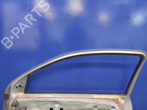 Dør høyre foran OPEL ASTRA G Hatchback (T98) 2.0 DTI 16V (F08, F48) | BP19094585C3 
