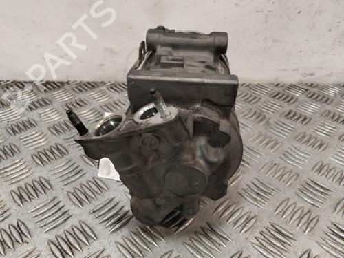 AC compressor PEUGEOT PARTNER Box Body/MPV 1.6 BlueHDi 100 | BP38086604M34 - Image 5