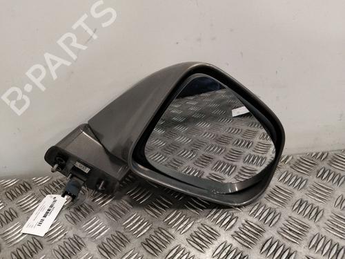 Used Right mirror Right mirror 37607782 37607782