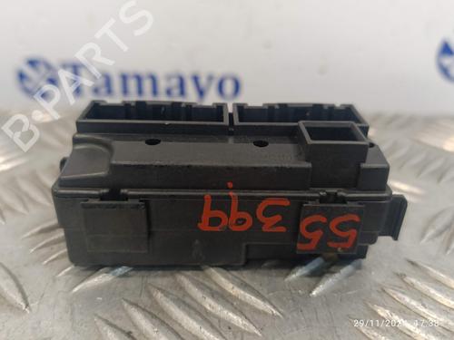 Fuse box HYUNDAI i30 (GD)  | BP21690400E1 