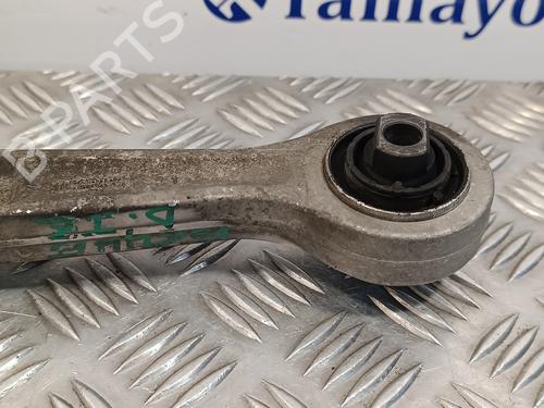 Left front suspension arm SEAT EXEO ST (3R5)  | BP16547498M12 