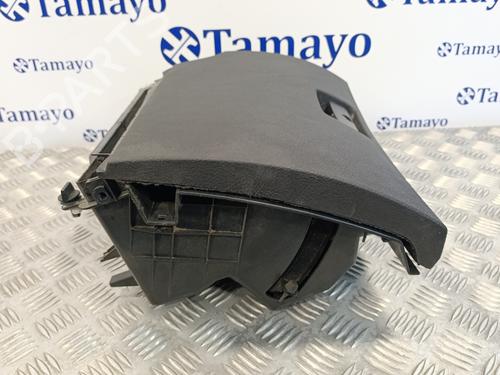 Glove box BMW X5 (E53) 3.0 d | BP7856286C95 