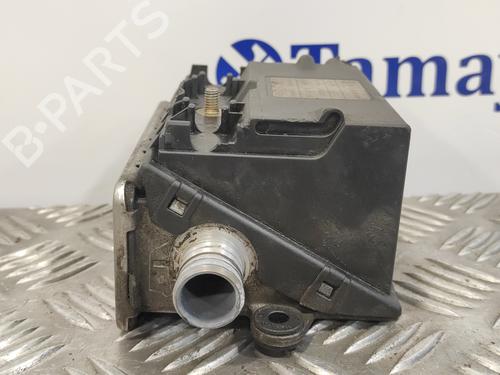 Electronic module BMW 3 Coupe (E46) 320 Cd | BP15007529M83 