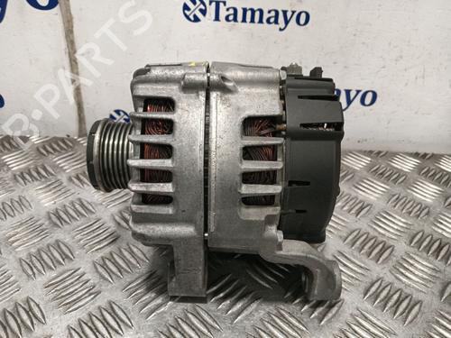 Alternator BMW X3 (F25) xDrive 20 d | BP29742769M7 