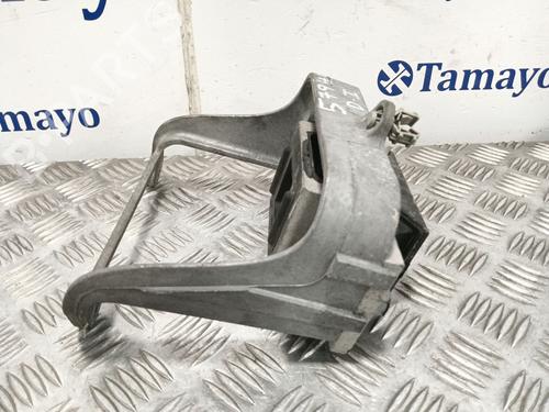 Engine mount FORD MONDEO III (B5Y) 2.0 16V TDDi / TDCi | BP27522326M89 