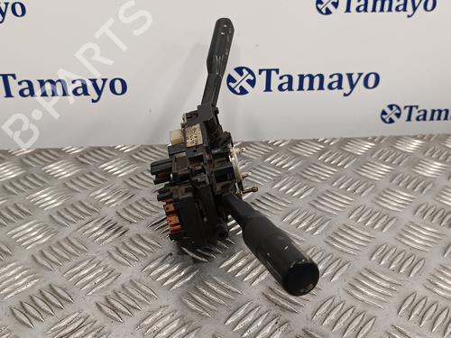 Switch VW POLO (6N2)  | BP16299009I30 