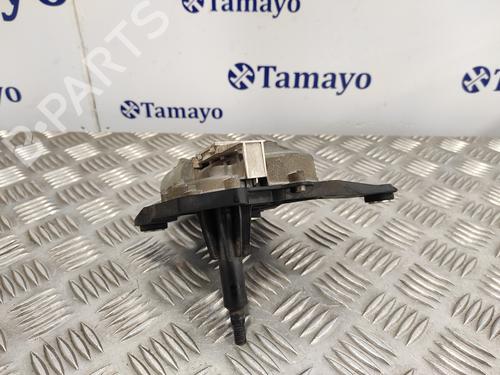 Rear wiper motor RENAULT TWINGO II (CN0_) 1.2 (CN0D) | BP17523788M102 