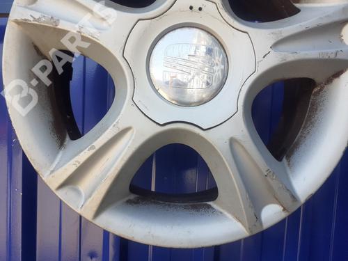 Rim SEAT IBIZA III (6L1) 1.9 TDI | BP9684063C45 