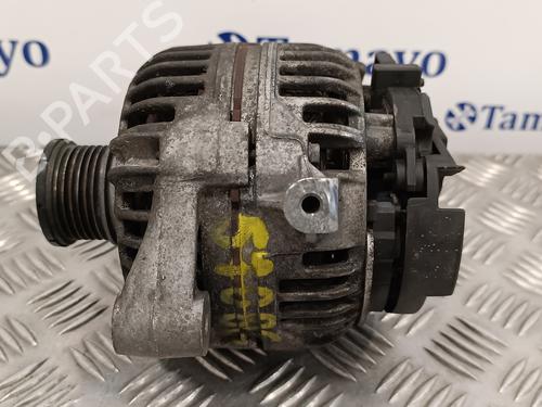 Alternator SAAB 9-5 Estate (YS3E)  | BP16011582M7 