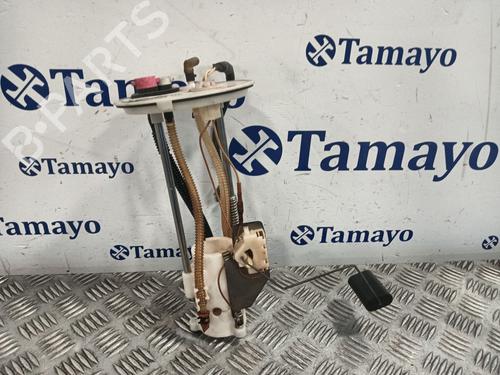 Fuel pump FORD TRANSIT Van (FA_ _)  | BP29309366M76 