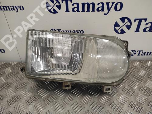Used Right headlight NISSAN SERENA (C23) [1991-2001]  12069496