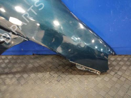 Right front fenders HYUNDAI MATRIX (FC)  | BP25809245C42 