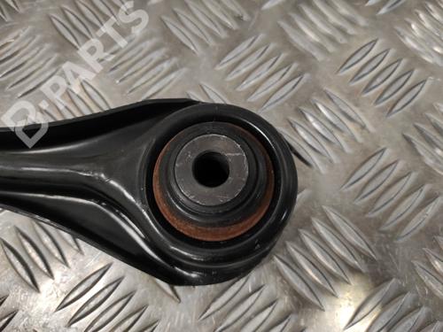 Højre bagtil bærearm BMW 1 (E87) 116 d | BP10209131M15 