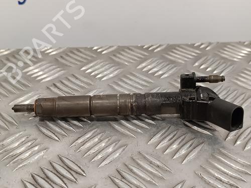 Injector MERCEDES-BENZ E-CLASS (W212) E 350 CDI (212.023) | BP21027791M100